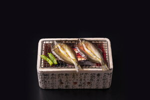 岐阜 創業明治10年 「鵜舞屋」 鮎一夜干し5尾 鮎一夜干し1尾×5 プレゼント ギフト 贈り物 贈答 記念日 人気 熨斗対応 名入れ 送料無料 産地直送