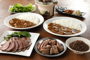 EVh uēq~+v oGeBZbg t؂㋍^100g×1A[Xgr[t^100g×1AјaX100g×1AјaJ[ihj200g×2 v