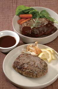 Ȗ؁@nƖ6N uJzev no[OXe[L no[OXe[L120g AIWi\[X 30g×e6 v[g Mtg 蕨  LO lC lΉ   Yn