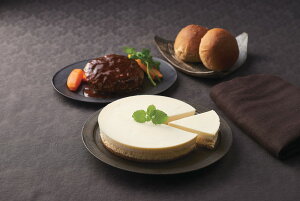 nƖ6N uJzev IWiZbg v[g Mtg 蕨  LO lC lΉ   Yn