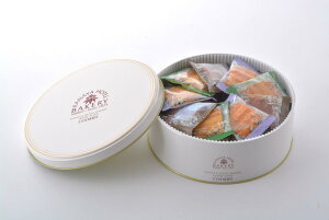 Ȗ uJzex[J[v JNbL[X ojAARRA×e10 v[g Mtg 蕨  LO lC lΉ   Yn