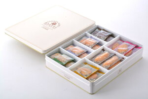 Ȗ uJzex[J[v JNbL[X oj×14A×7ARRA×7AA[h×8AN~×7AI[g~[×7 v[g Mtg 蕨  LO lC lΉ  