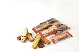 Ȗ uJzex[J[v JNbL[X f[TCguEAf[TCgzCg×e6A`R`bvAZT~ojAZT~AA[hRRA×e3 v[g Mtg 