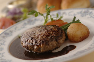 Ȗ uJzev no[OXe[LZbg no[OXe[L120g×5A\[X30g×5 v[g Mtg 蕨  LO lC lΉ   Yn