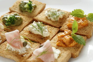 kCum[Xt@[XgbNv oGeBZbg v[g Mtg 蕨  LO lC lΉ   Yn