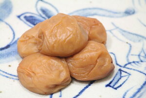 y2025.4`o׊Jnza̎R IB썂~@݂͂~ ݂͂Д~(3%)@500g v[g Mtg 蕨  LO lC lΉ   Yn