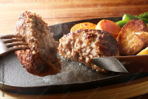 Od A5N㋍ no[O A5N㋍no[O125g×5 v[g Mtg 蕨  LO lC lΉ   Yn