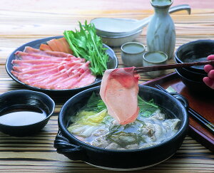 R` ucqv {̕Ĉ炿ؓ؃[XEo&XЂZbg v[g Mtg 蕨  LO lC lΉ   Yn