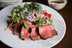 us^v Yјa[Xgr[t Yјa[Xgr[t500gA[Xgr[t\[X115g×1 v[g Mtg 蕨  LO lC lΉ   Yn