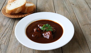 kC@\ r[tV`[4Zbg 180g×4 v[g Mtg 蕨  LO lC lΉ   Yn