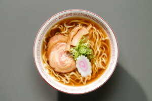 @쑽[ 10HZbg ߂120g×10AݖX[v30g×5A݂X[v38g×5 v[g Mtg 蕨  LO lC lΉ   Yn