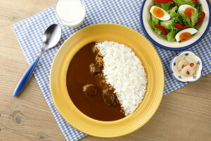 _ސ 悱CRJ[lCr[u[3H 悱CRJ[lCr[u[180g×3 v[g Mtg 蕨  LO lC lΉ   Yn