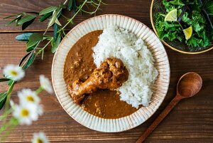  AWAODORI LAB tJ[EKpIEo^[`LJ[6Zbg v[g Mtg 蕨  LO lC lΉ   Yn