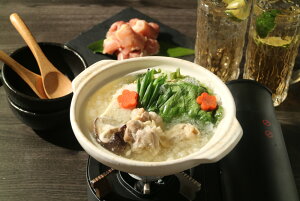  g{؂gIQF300g 300g v[g Mtg 蕨  LO lC lΉ   Yn