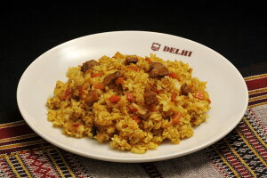  uf[v hCJ[y[Xg2Zbg hCJ[y[Xg350g×2 v[g Mtg 蕨  LO lC lΉ   Yn