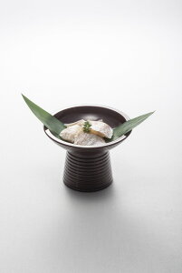 ΐ u쉮^v@̍Ђ@iؒMj 120g×2@iؒMj v[g Mtg 蕨  LO lC lΉ   Yn