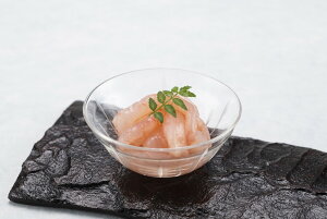 「杉野屋与作」 北陸産 甘えびの塩辛 100g×2 プレゼント ギフト 贈り物 贈答 記念日 人気 熨斗対応 名入れ 送料無料 産地直送