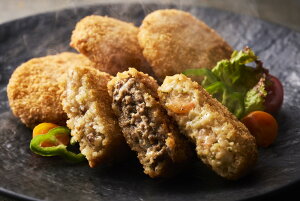  umHRevov 3̗mHZbgiρj RbP65g×5AGrN[RbP55g×5Aјa`Jc70g×5@ς݁BdqWΉ v[g Mtg 蕨  