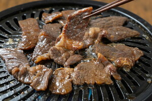  uē͂炾{Xv ^Ђn~ 120g×3 v[g Mtg 蕨  LO lC lΉ   Yn