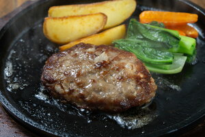 F{ no[O i150g×2j×11@v22 v[g Mtg 蕨  LO lC lΉ   Yn