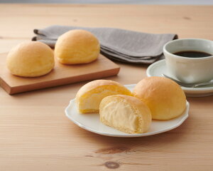 uVv oGeBZbg [ރpJX^[h×2Ao^[[ރp×2A[ރp(JX^[h×1A×1)Ao[N[w×1 v[g Mtg 蕨  LO