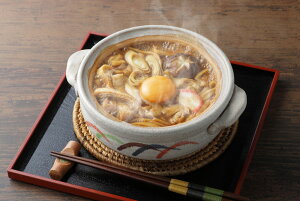 m uȂ₫߂v É R[`Xύǂ iǂ80gA݂50gj×10H v[g Mtg 蕨  LO lC lΉ   Yn