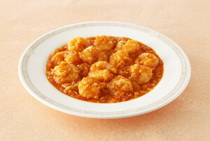  uԍlѓXvďC ĉڐmiGr`\[Xj5Zbg ĉڐmiGr`\[Xj150g×5 v[g Mtg 蕨  LO lC lΉ   Yn