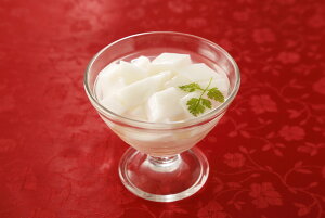  uԍlѓXvďC ǐm4Zbg ǐm500g×4 v[g Mtg 蕨  LO lC lΉ   Yn