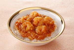  uԍlѓXvďC ĉڐm̋6Zbg ĉڐmiGr`j̋120g×6 v[g Mtg 蕨  LO lC lΉ   Yn