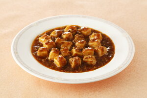  uԍlѓXvďC k()5Zbg k()150g×5 v[g Mtg 蕨  LO lC lΉ   Yn