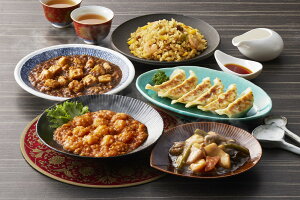  uԍlѓXvďC {i5Zbg ĉڐmiGr`\[Xj150gAl얃k150gALq120g(6)Aӂܖu(200g×2)A{i150g×e1 v[g Mtg 蕨 