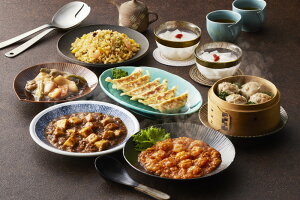  uԍlѓXvďC {i7Zbgv[g Mtg 蕨  LO lC lΉ   Yn