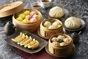  uԍlѓXvďC _S6Zbg v[g Mtg 蕨  LO lC lΉ   Yn