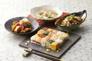 u~̉ԁv Ȃ݂͂i3̘ay؃Zbg Ȃ݂͂i v[g Mtg 蕨  LO lC lΉ   Yn