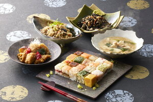 u~̉ԁv Ȃ݂͂i4̘ay؃Zbg Ȃ݂͂i v[g Mtg 蕨  LO lC lΉ   Yn