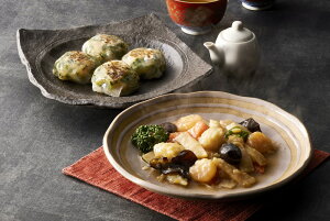 uԓcӖvďC {i2Zbg GrƃCJXOu130g×2AGrj܂񂶂イi4j140g×3 v[g Mtg 蕨  LO lC lΉ   Yn