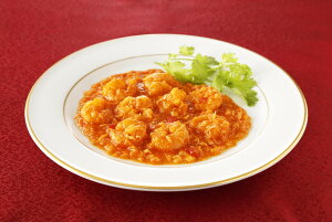 uԓcӖvďC 킢IGr`\[X4HZbg 130g×4 v[g Mtg 蕨  LO lC lΉ   Yn