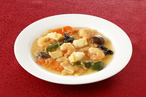 uԓcӖvďC GrƃCJXOu5HZbg 130g×5 v[g Mtg 蕨  LO lC lΉ   Yn