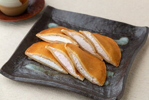 ǂĂ3Zbg ǂĂiN[A䕃N[AN[j×e4 v[g Mtg 蕨  LO lC lΉ   Yn