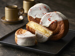 uƁvNbT[12Zbg NbT[@JX^[h×12 v[g Mtg 蕨  LO lC lΉ   Yn