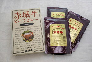 yQn ԏ鋍J[ S[h^Cvz ggJ[(h)200g×5 ggEFD Qn v[g Mtg 蕨  LO lC lΉ   Yn j