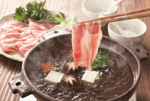 yOd |[NԂԁz 400g  Od v[g Mtg 蕨  LO lC lΉ   Yn j