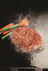 yOd ㋍31%萶no[Oz ㋍31%萶no[O120g×8 Hi Od v[g Mtg 蕨  LO lC lΉ   Yn j