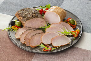 yOd ɉ̗ [Xn&ybp[|[Nlz ybp[|[N310g [Xn(JAS)250g Hi Od v[g Mtg 蕨  LO lC lΉ   