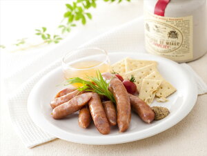 yOd ɉ̗ 邵ē&[Xn&ECi[lz 邵ē170g [Xn(JAS)250g тECi[150g Hi Od v[g Mtg 蕨  LO lC 