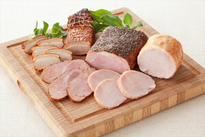 yOd ɉ̗ lz 邵ē170g [Xn250g ybp[|[N310g Hi Od v[g Mtg 蕨  LO lC lΉ   Yn j