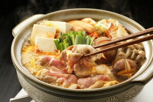 y|[N`QX[vZbgz |[NoXCX200g |[N[XCX200g [200g×2 `QX[v̑f300ml  Od v[g Mtg 蕨  LO 