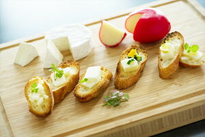 y ؎ƃ`[YEo^[Zbgz CYEE[W180g×1 J}x[`[Y120g×1 i`XibJ[70g×1 ؎o^[150g×1 i  v[g Mtg 蕨  L