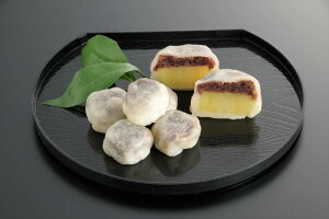 yF{ q ȂcqP6Zbgz v[ 6 aXC[c F{ v[g Mtg 蕨  LO lC lΉ   Yn j