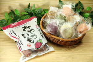 yF{ q ̕ւz (ⓀĈ)500g×1 Ȃcq80g×15(v[EEEE e3) aXC[c F{ v[g Mtg 蕨  LO